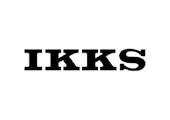 IKKS