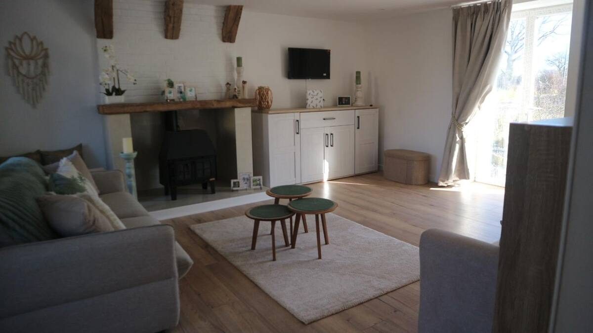 Studio Chaussidier