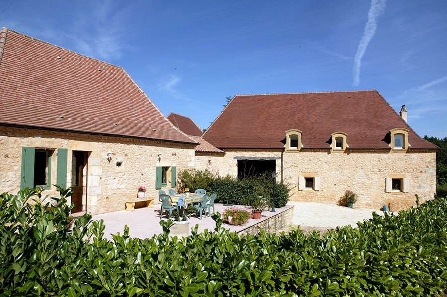La Cour