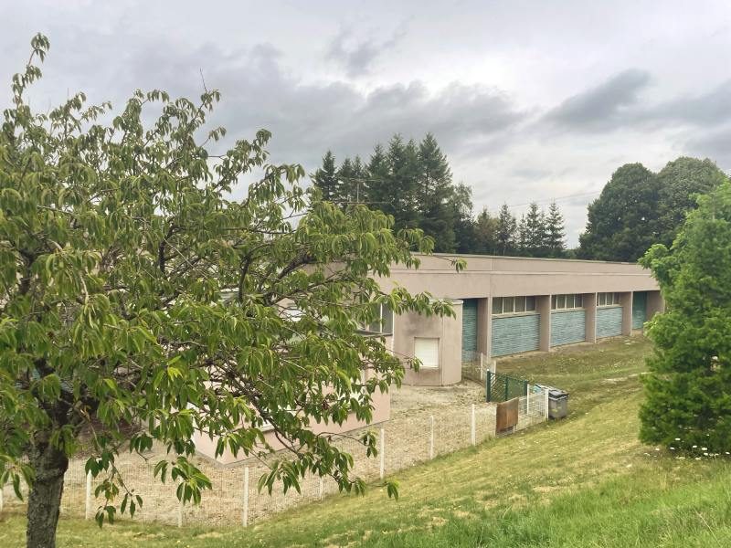Ecole de Rimaucourt