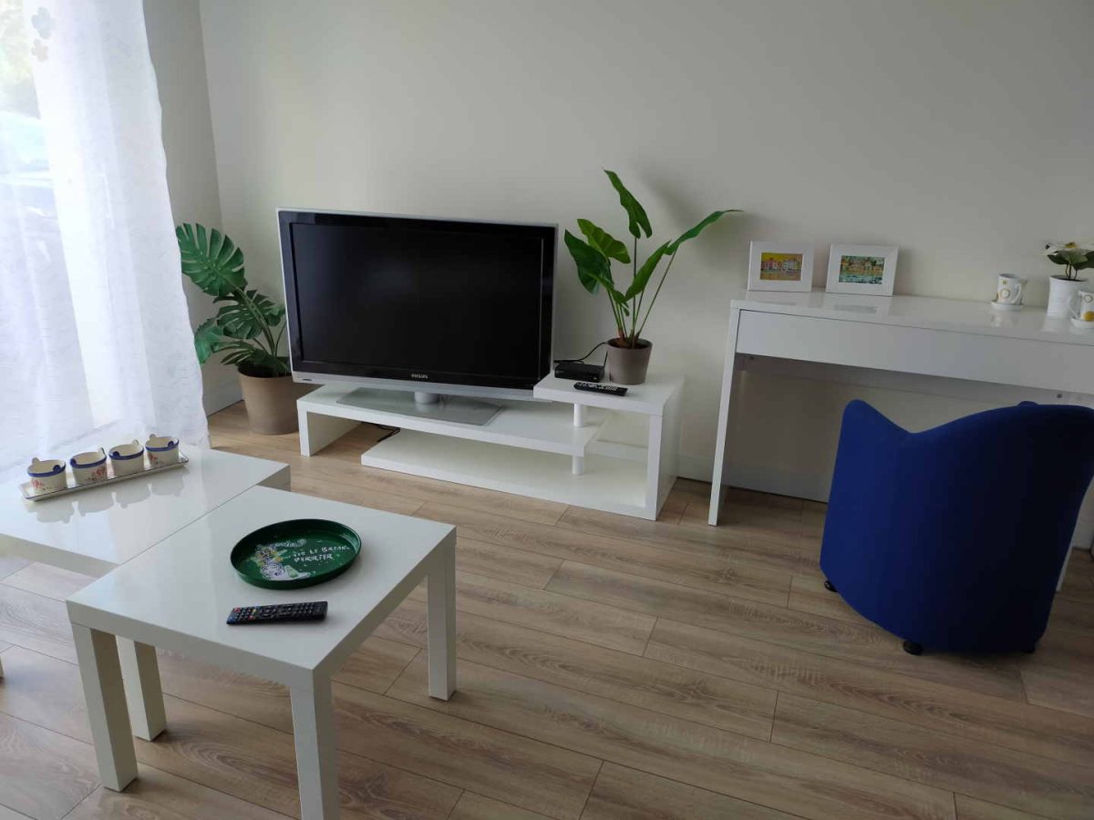 Location 87 Dominique GUIBERT