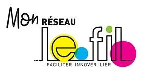 Reseau le fil