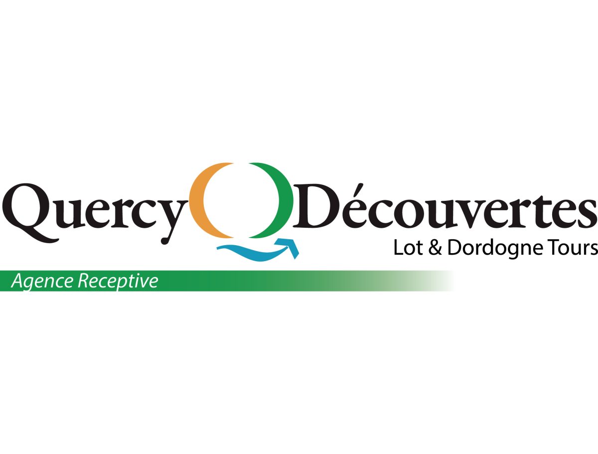 Quercy Découvertes