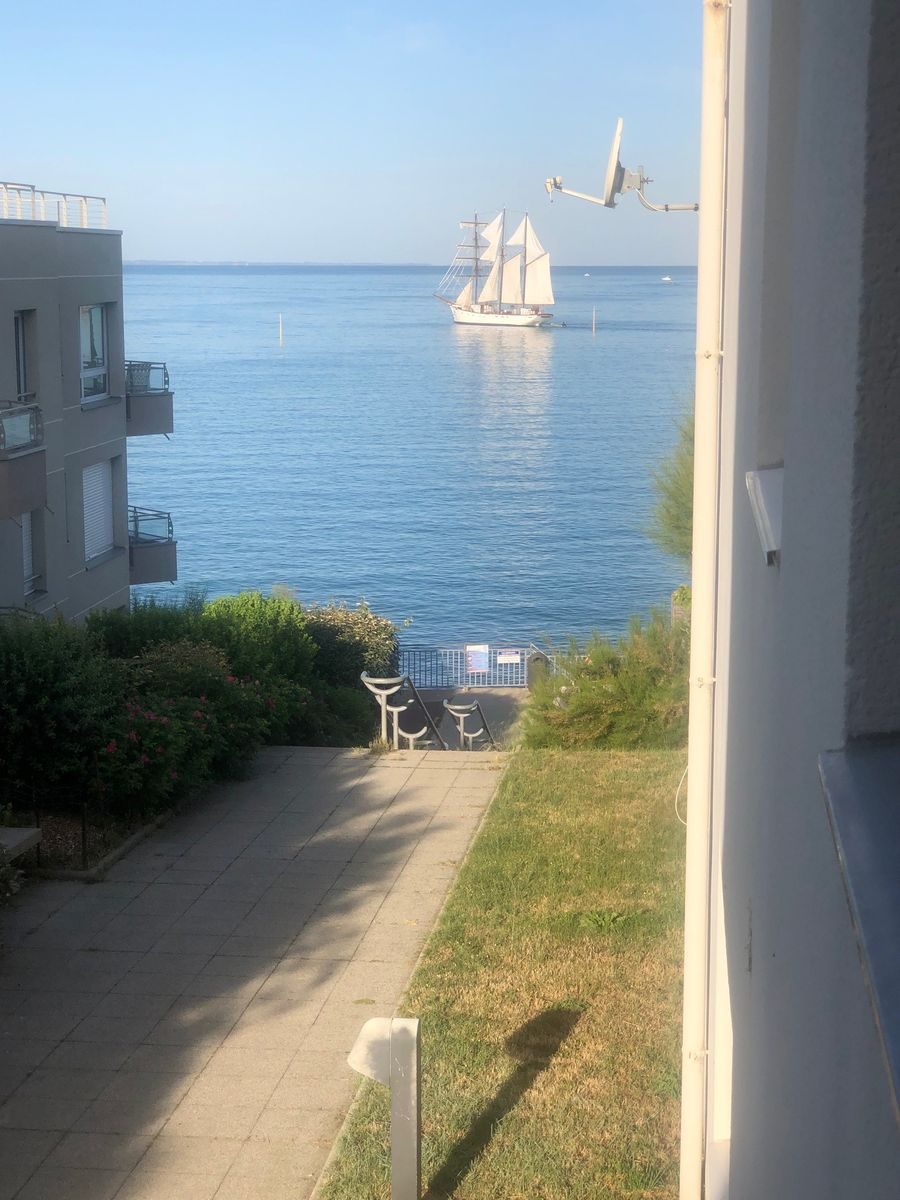 Meublé de tourisme