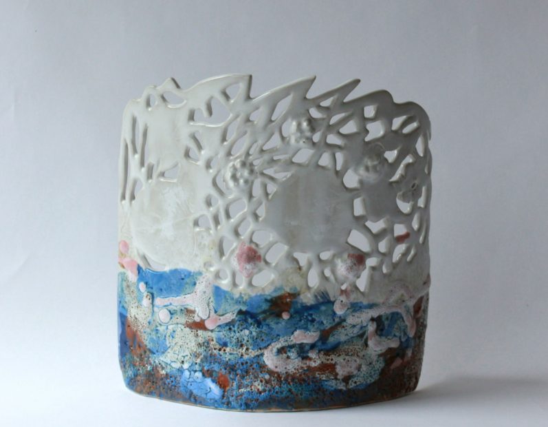 Poterie Atelier Wax