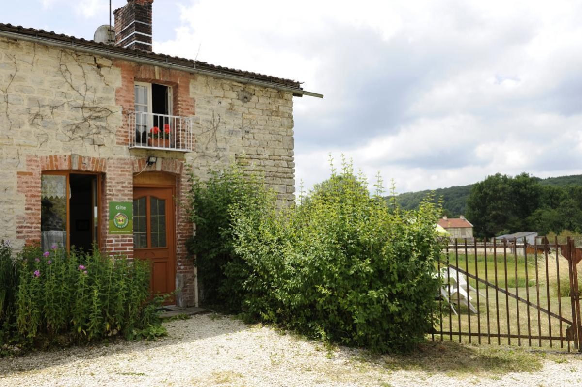 Saint-Malachie