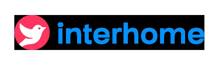HHD SARL - INTERHOME