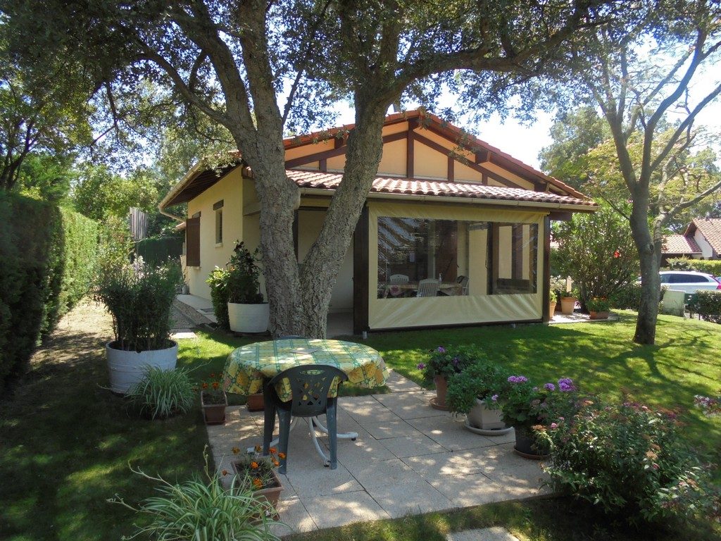 Maison Rollin
