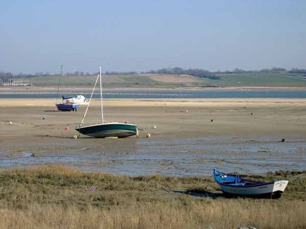 Le Havre de Sienne