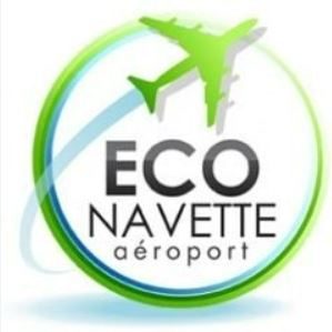 Eco Navette 46 82