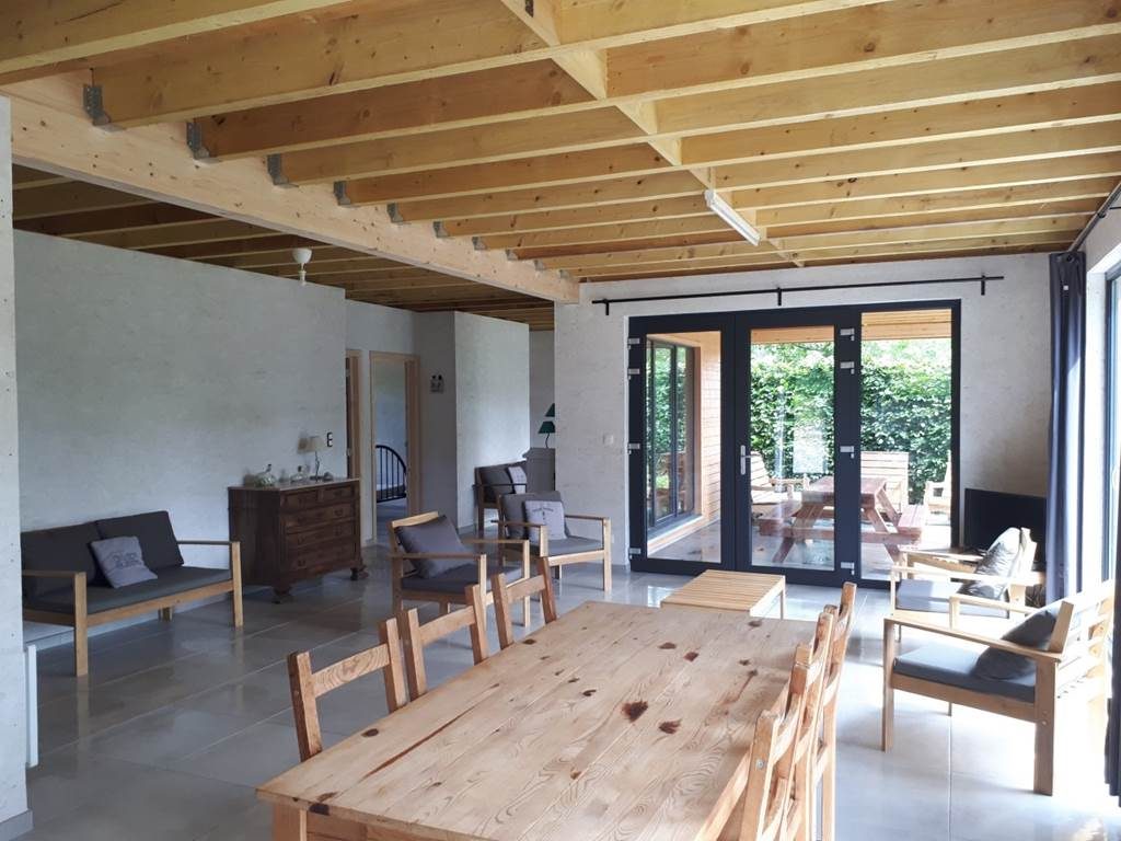 La Rêverie de Brognon