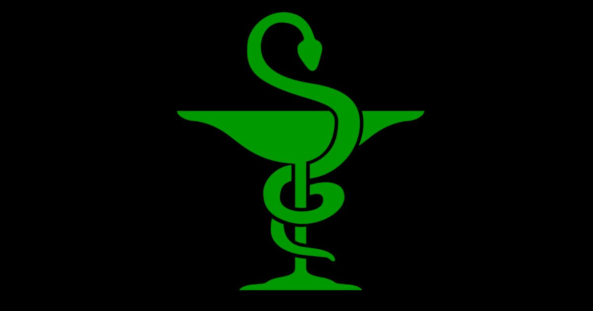 Pharmacie Barbe