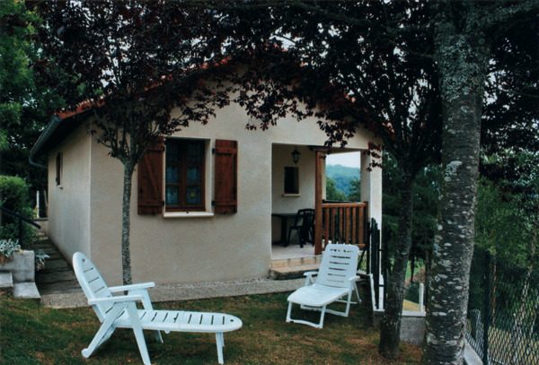 La Belle Vue