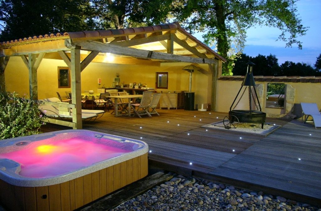 Le Loft