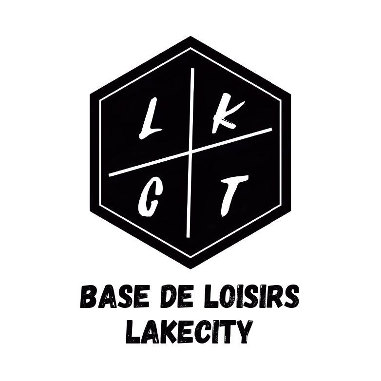 Lakecity Base de Loisirs
