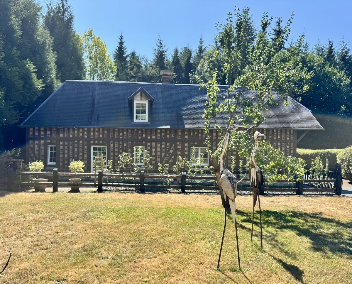 L'Erisa