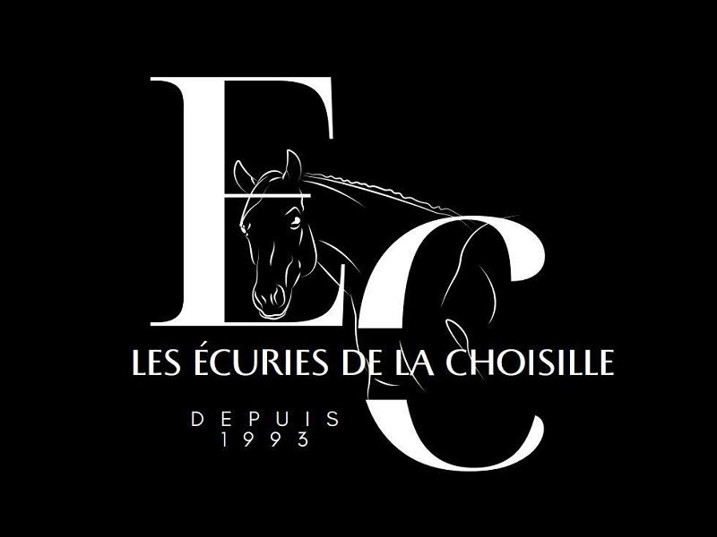Les Écuries de la Choisille