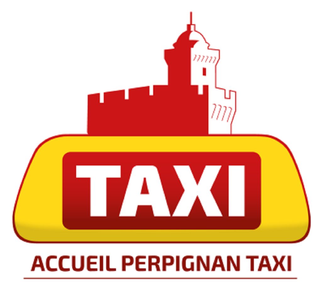 ACCUEIL PERPIGNAN TAXIS