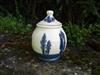 Poterie Chapelloise