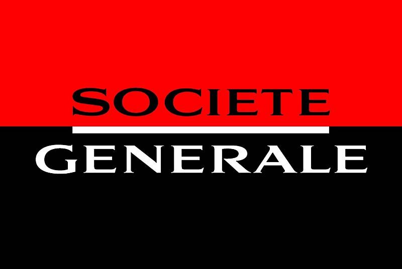 Société Général