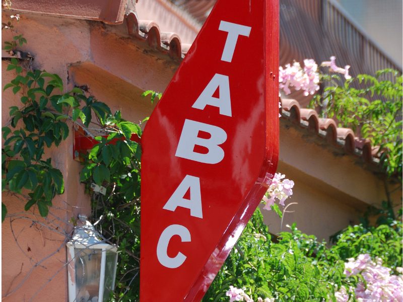 Chez Zaza