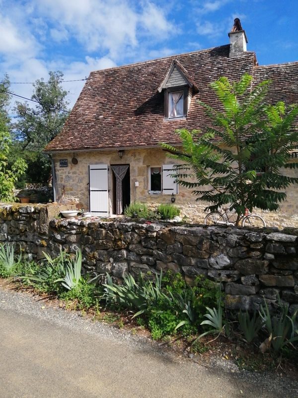 Petit Gouffre