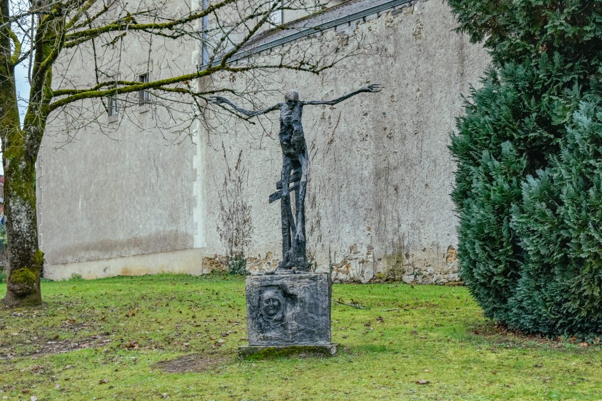 L'Òrt Marcela Delpastre