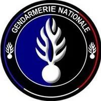 Gendarmerie
