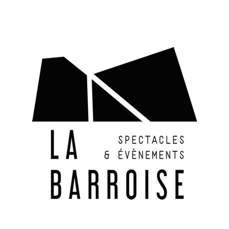 Coupe de France de Tarot