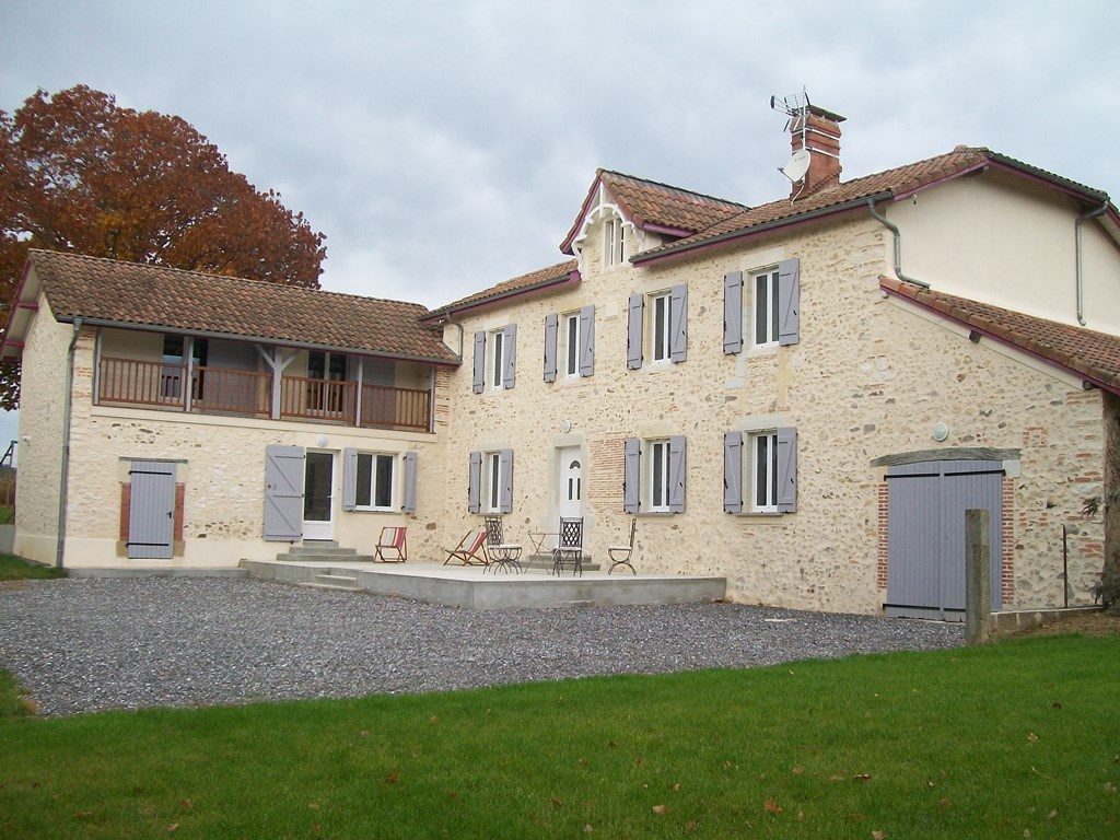 La Dugue Sud