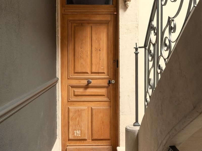 Villa Emilia- Suite Douce Aventure