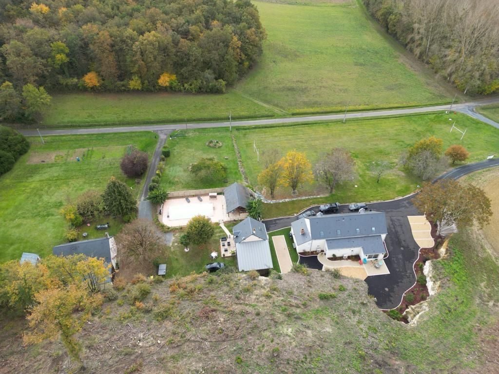 Le 6 Cave des Péguets