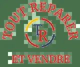 Tout Réparer