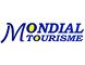 Mondial Tourisme Boudet Voyages