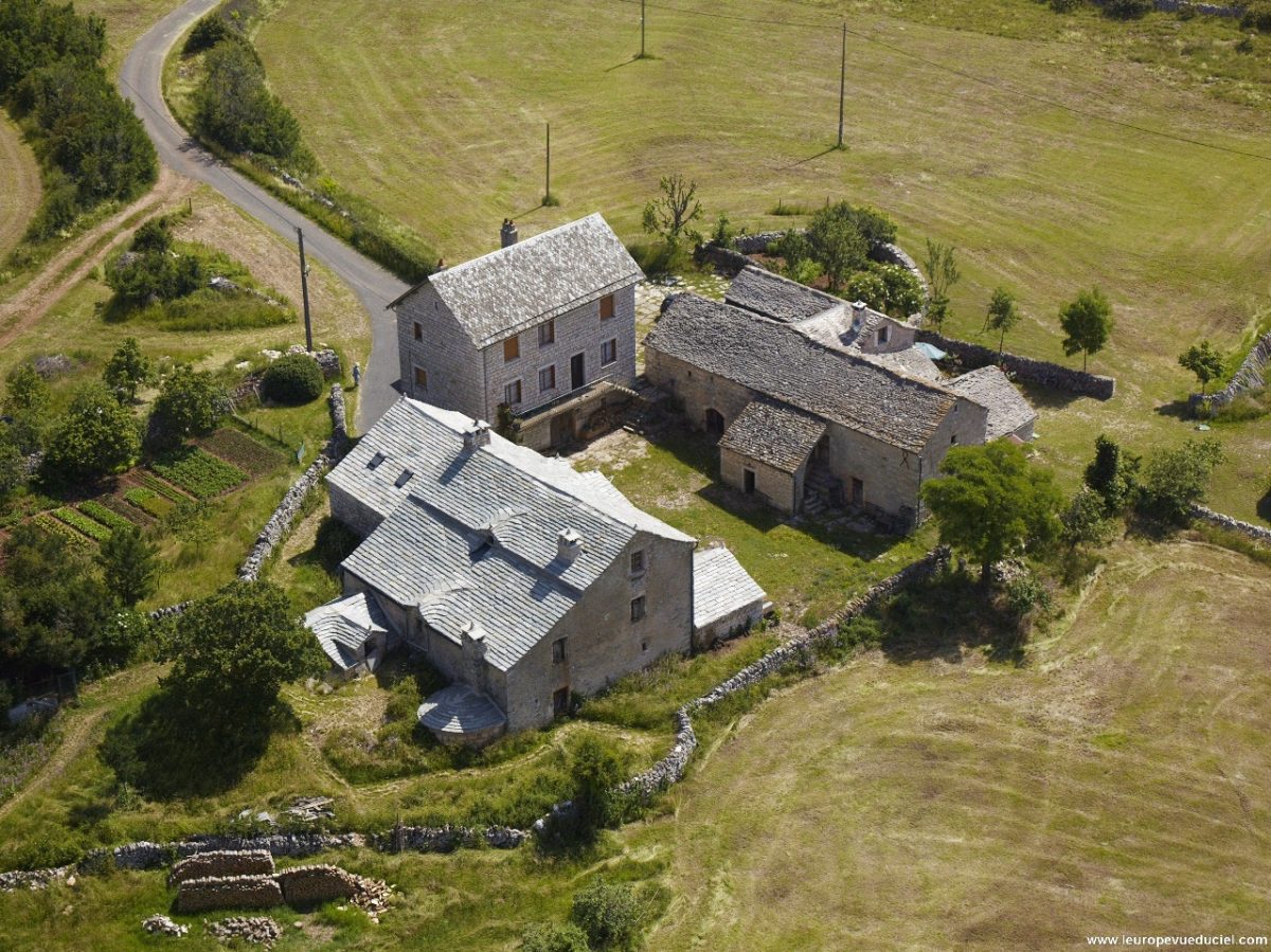GITE DIGNAS