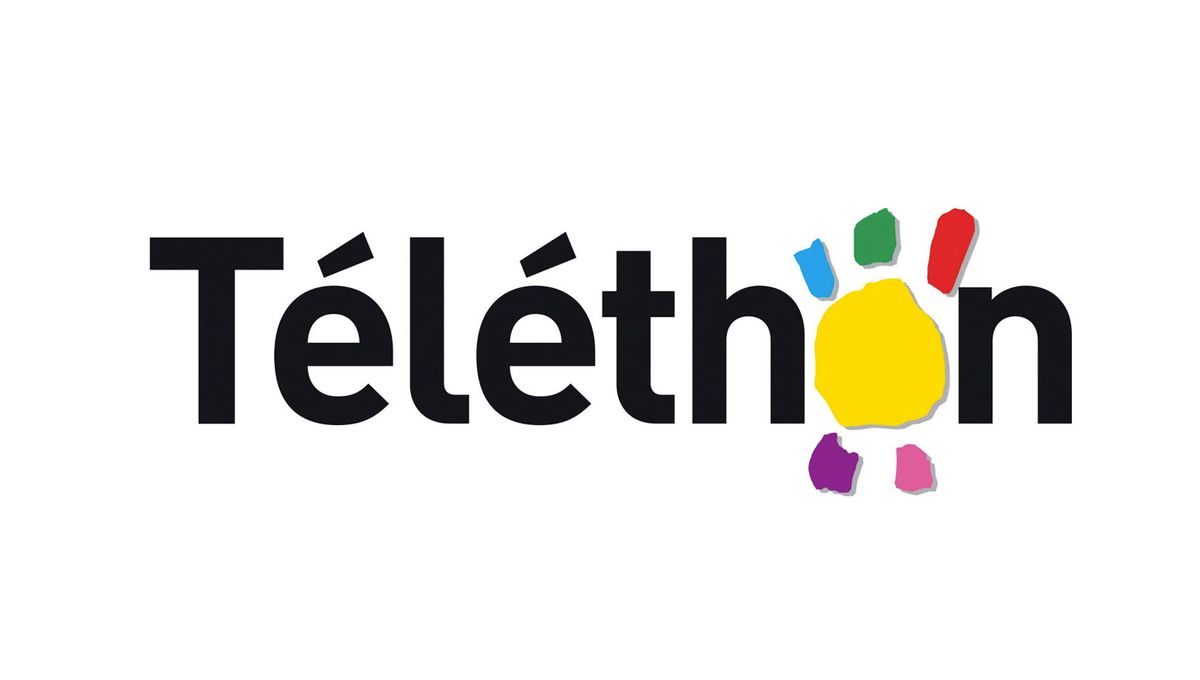 Téléthon