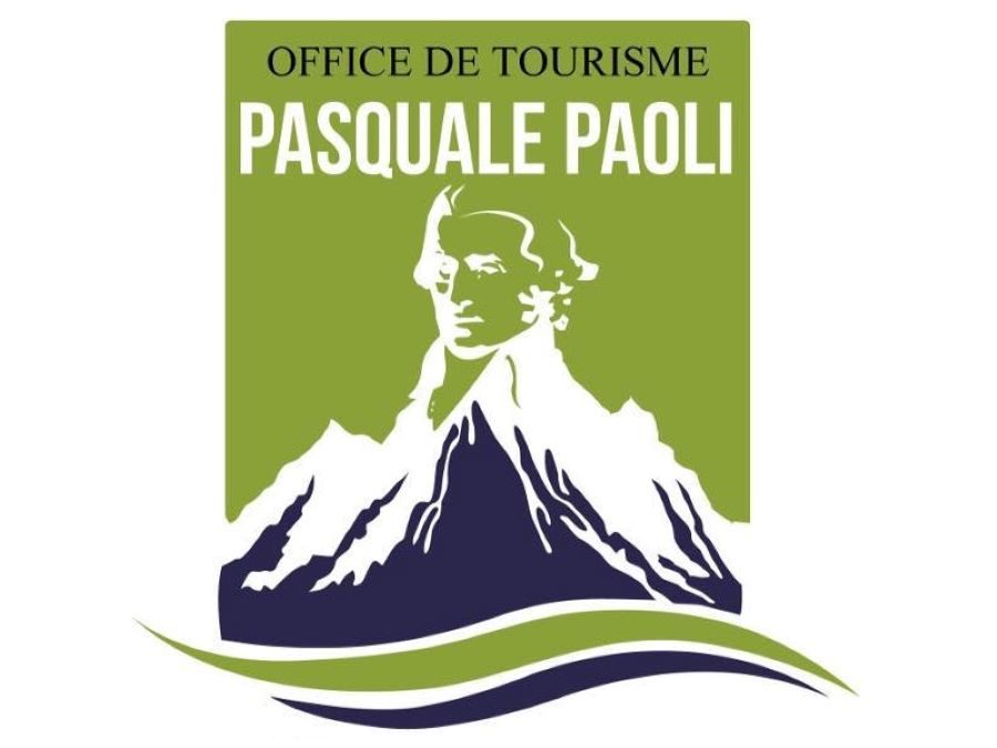 OFFICE DE TOURISME  PASQUALE PAOLI