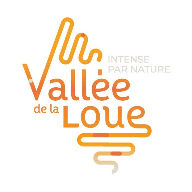 Office de Tourisme Destination Loue Lison