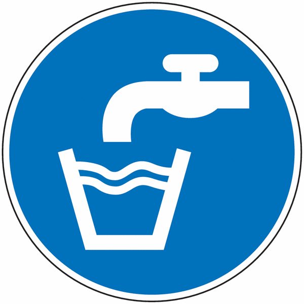 POINT D EAU POTABLE DE LAJO