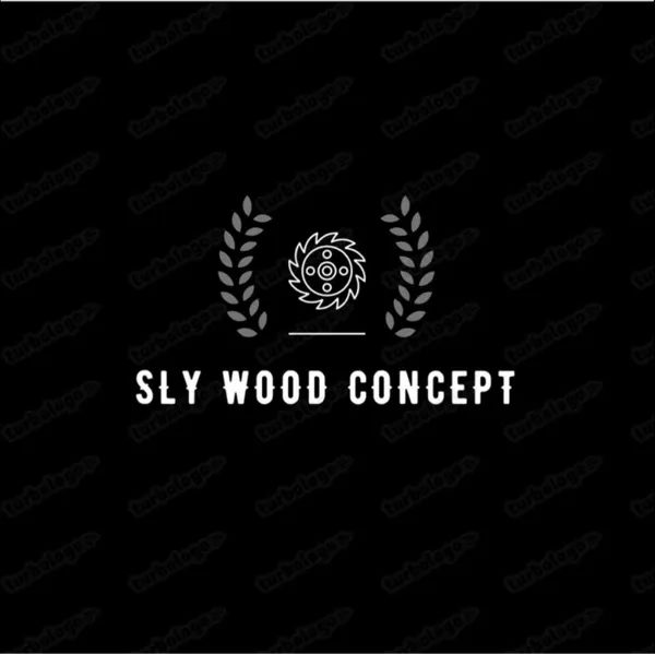 Sly Wood Concept