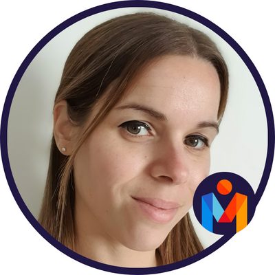 MERCATO DE L'EMPLOI