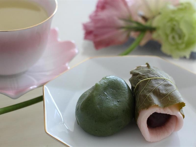 O viet sele