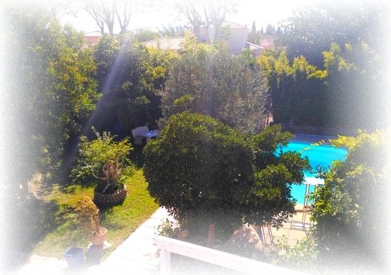 VILLA LENA
