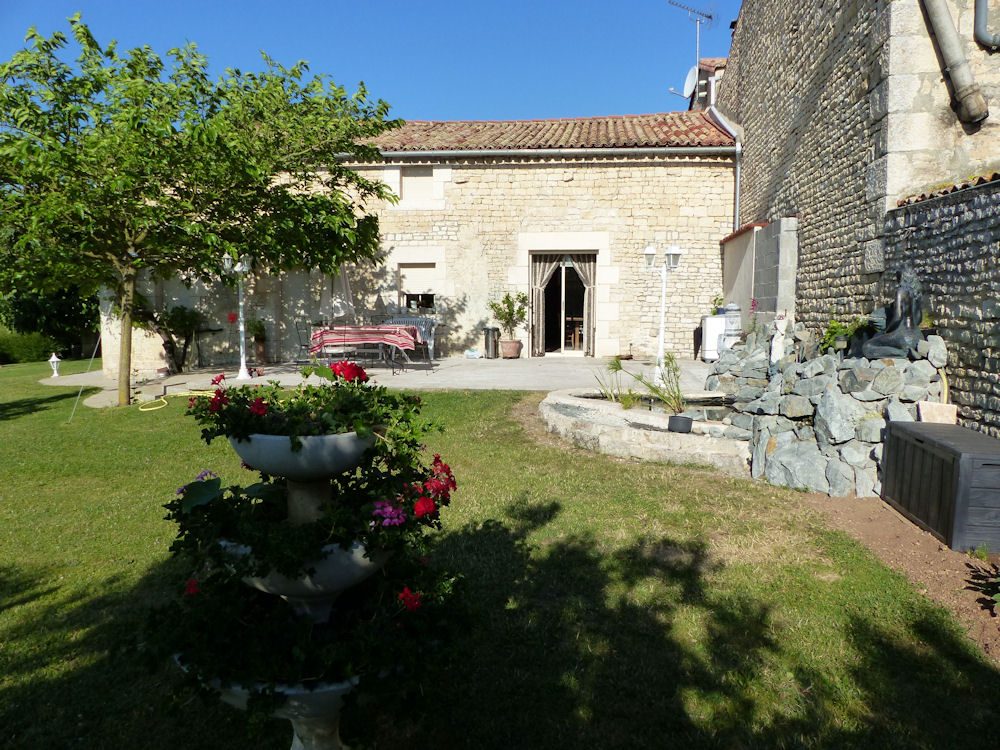 Maison Lucas (n° 6270)