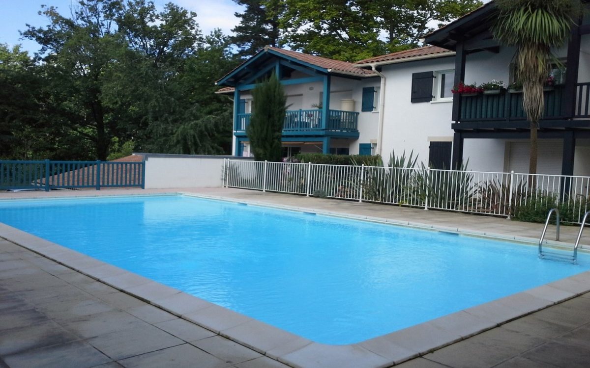 Cam 130 - Location D104 Magdalena - Mr Bégué