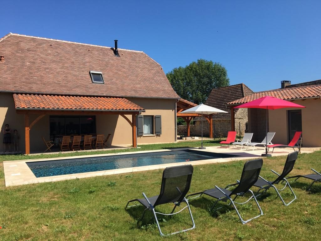 Gîte Lalie