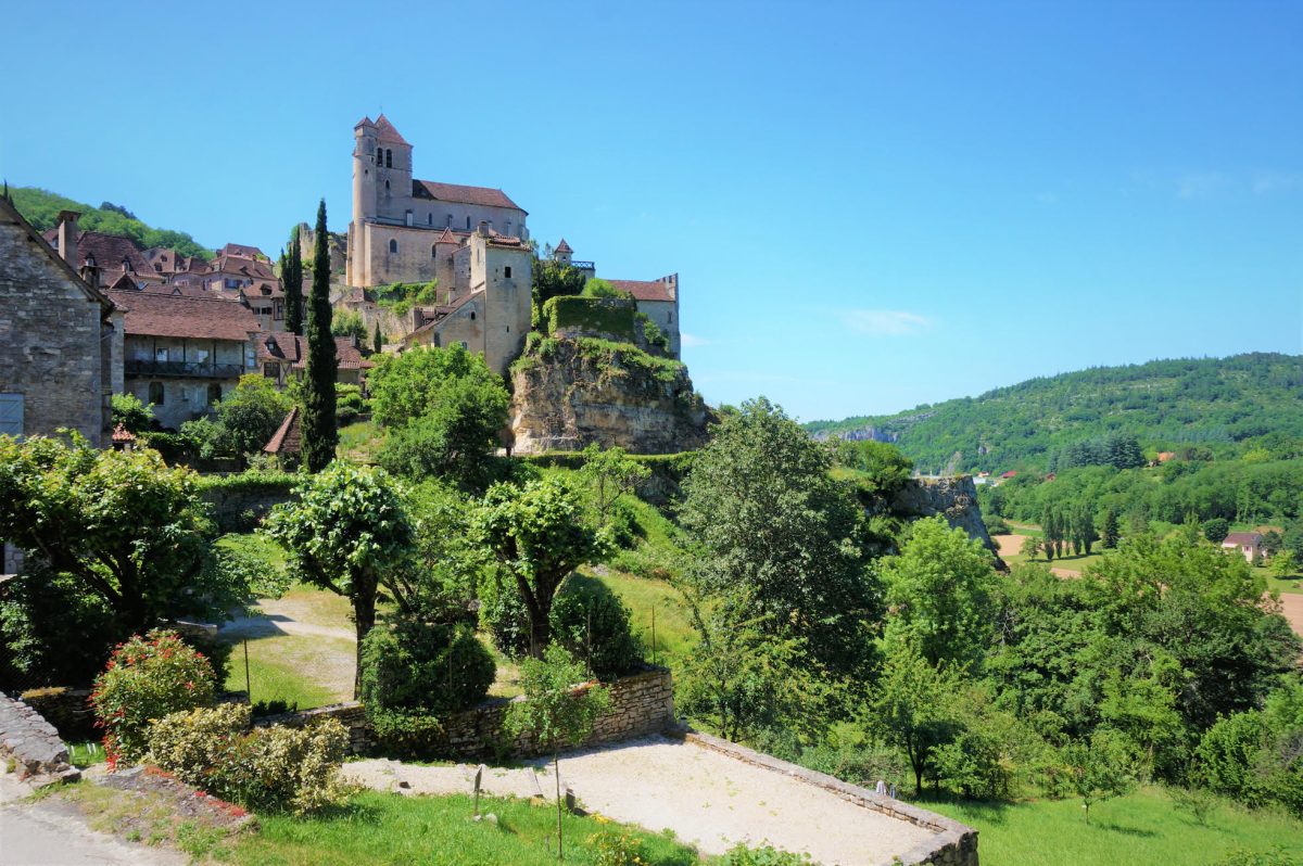 Gîte du Tourneur