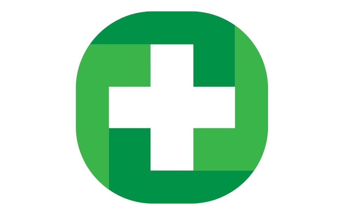 Pharmacie Basquaise