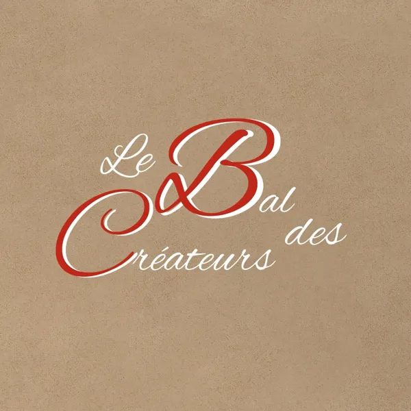 Le Bal des Créateurs