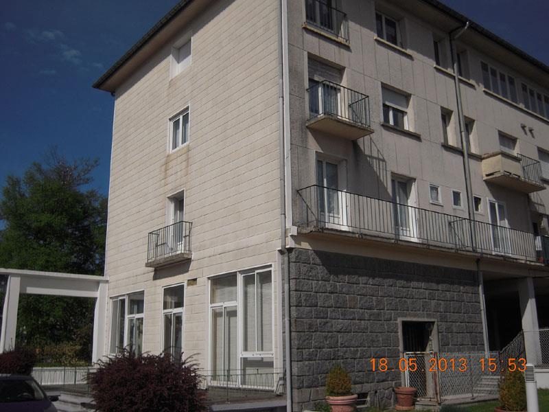 Appartement 4 personnes
